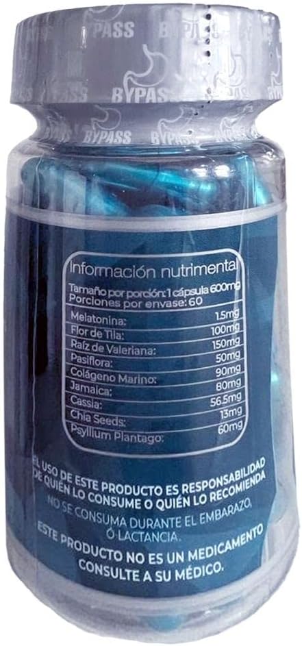 day-and-night-wellness-formula---generic-bypass-duo-for-optimal-health-and-energy-2