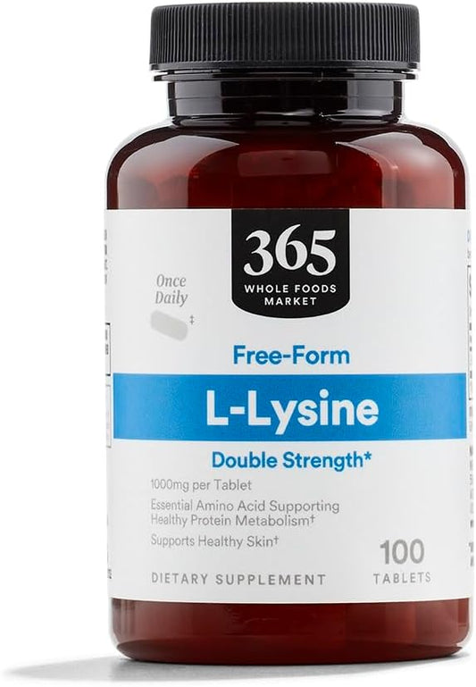 whole-foods-market-l-lysine-double-strength-supplement---100-count-pack-1