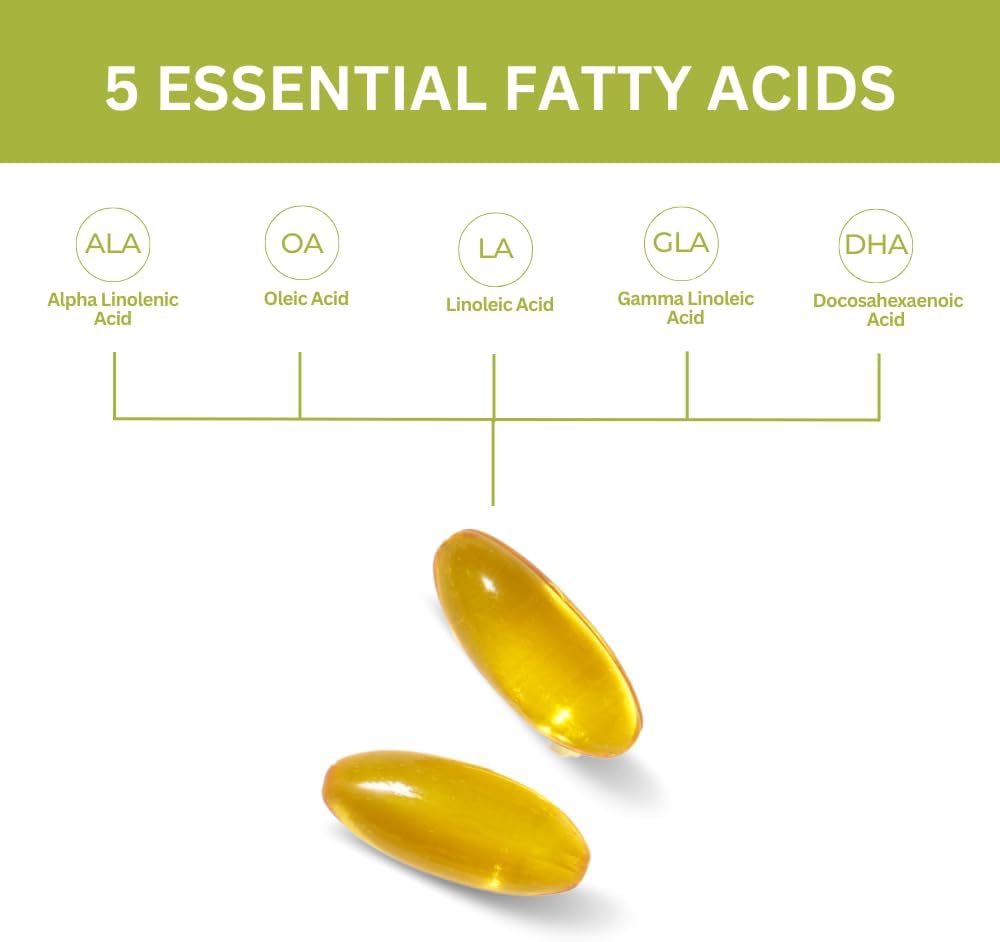 organic-heart-health-supplement-with-essential-fatty-acids-from-borage-flax-fish-oil---60-soft-gel-capsules-by-youngevity-5
