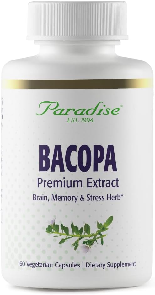 bacopa-extract-capsules---vegan-non-gmo-gluten-free---60-count-by-paradise-herbs-1