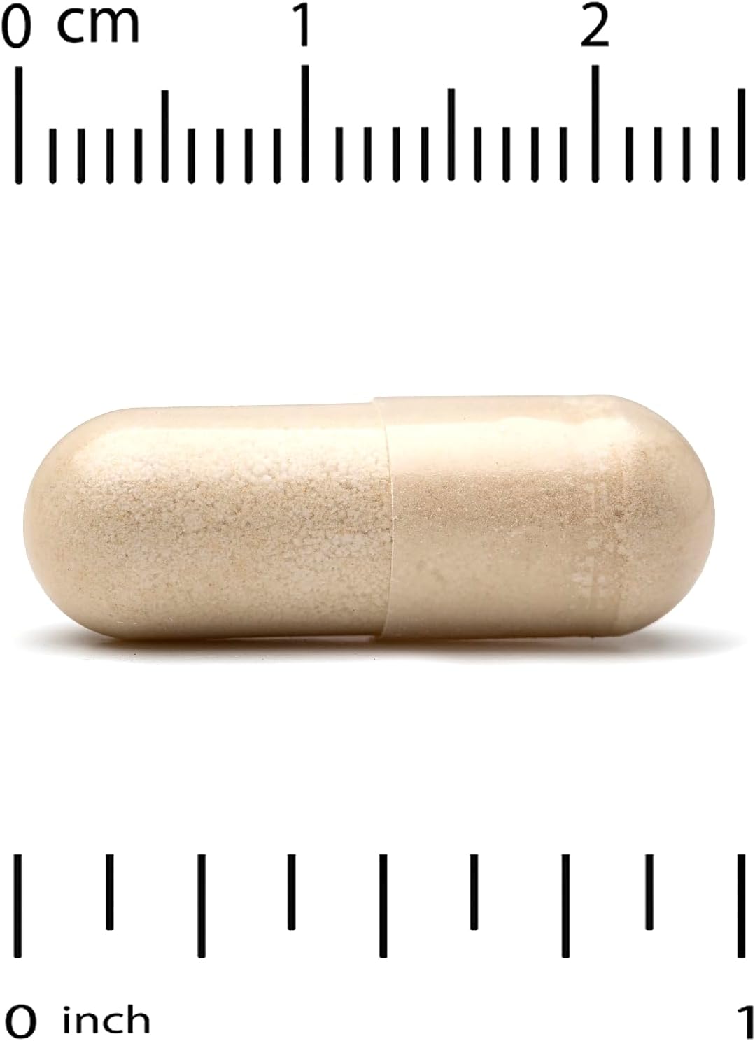 certified-organic-reishi-ganoderma-lucidum-600mg---90-veggie-capsules-by-california-gold-nutrition-3