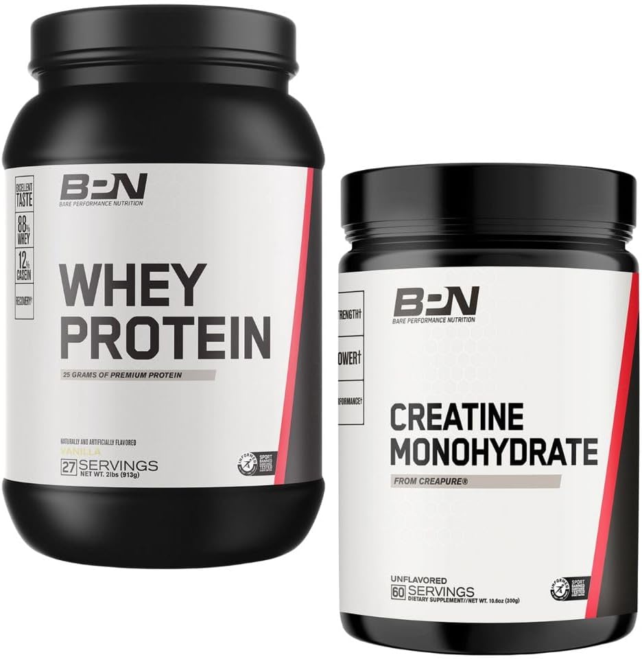 bundle-of-bpn-creatine-monohydrate-and-whey-vanilla-protein-powder-for-enhanced-performance-1