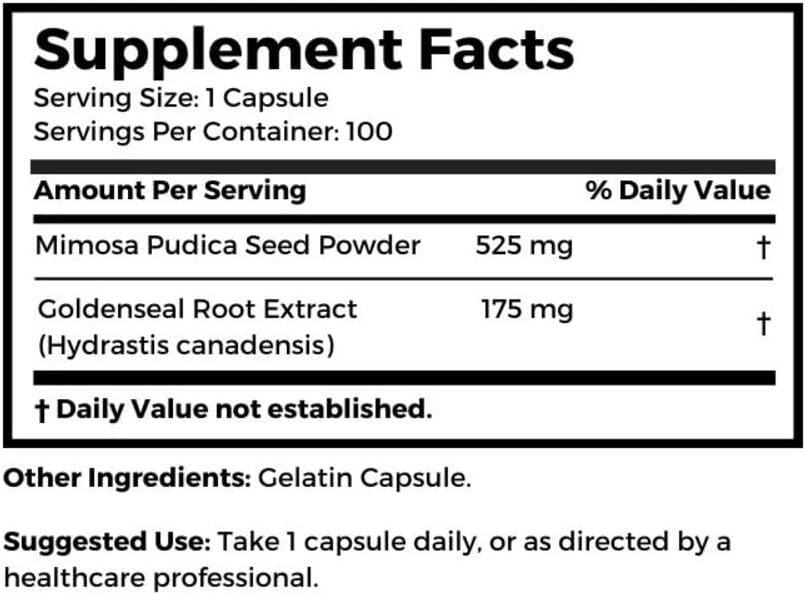 100-capsules-of-dr-clark-store-mimosa-pudica-goldenseal-for-digestive-health-and-immune-support-4