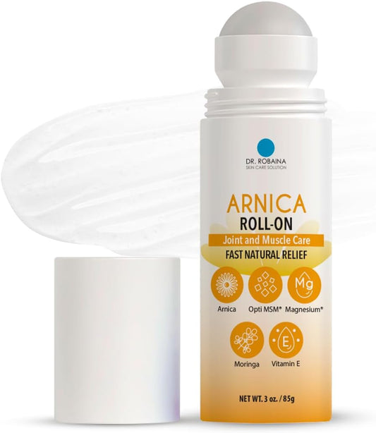 natural-arnica-bruise-relief-roll-on---fast-swelling-and-bruise-relief-3-oz-bottle-1