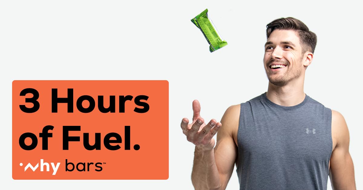 blueberry-bliss-protein-bars---pack-of-12-superfood-bars-204-ounce-each-gluten-free-non-gmo-organic-vegan-simple-ingredients-6