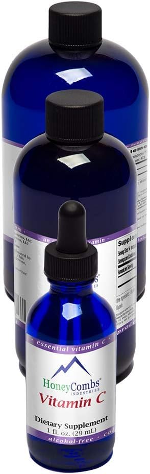 alcohol-free-liquid-vitamin-c-drops-for-skin-bones-joint-health---immune-support-supplement-for-kids-adults---vegan-non-gmo-formula---1-oz-2