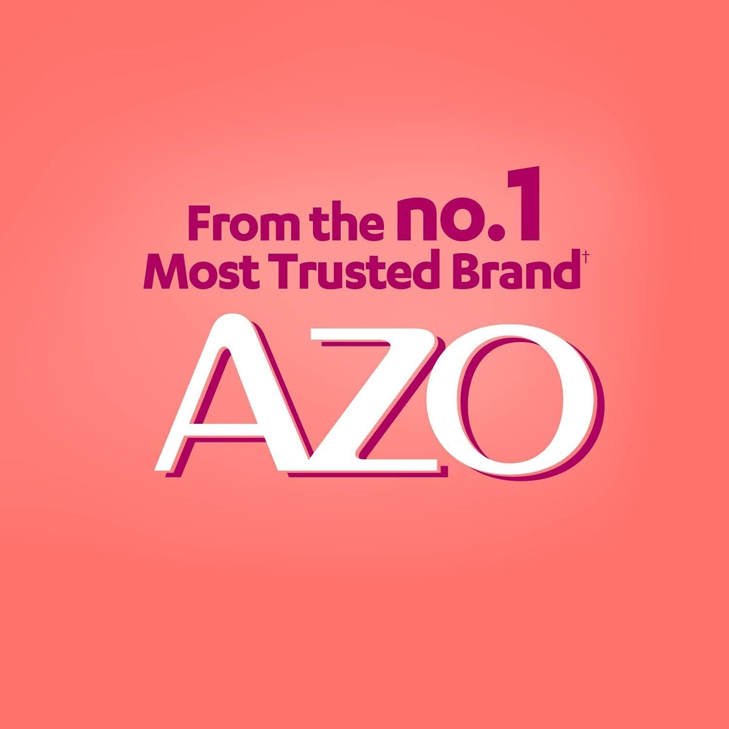 azo-boric-acid-suppositories---30-count-for-women-clinically-studied-for-odor-control-vaginal-ph-balance-non-gmo-5