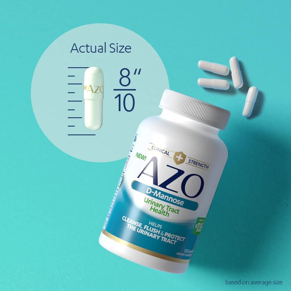 azo-d-mannose-urinary-tract-health-supplement---cleanse-flush-protect---pharmacist-recommended-brand---clinical-strength---non-gmo---240-capsules-4