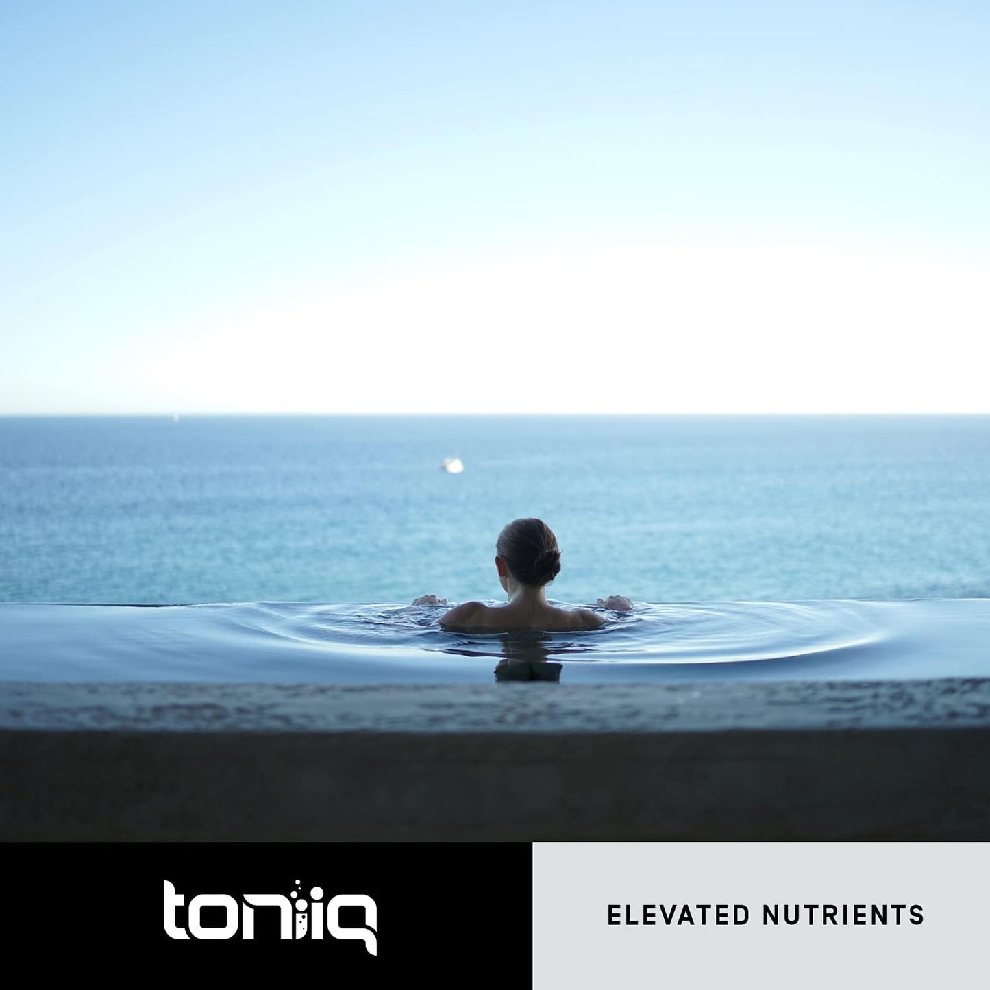 toniiq-200-billion-cfu-probiotic-supplement---30-verified-strains-prebiotic-blend---extended-release-capsules-8