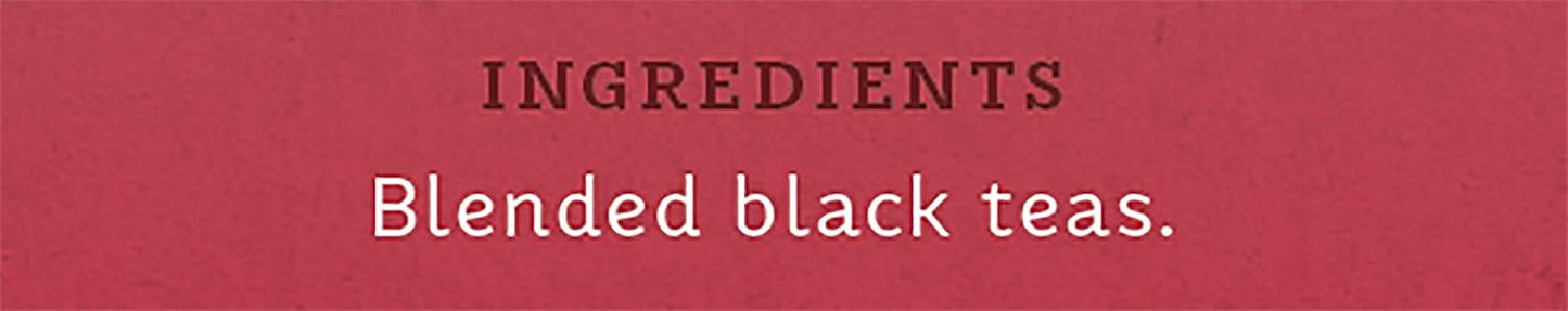 stash-tea-english-breakfast-black-tea---180-tea-bags-6-boxes-of-30-bags-9