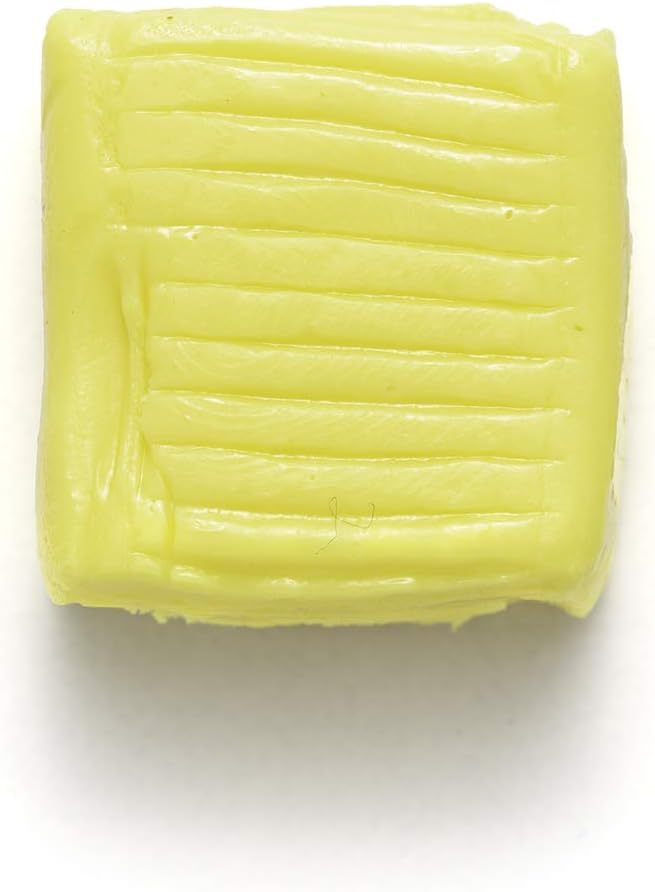 bariatric-advantage-chewy-calcium-citrate-bites-500mg-with-vitamin-d3-pineapple-mango-flavor---90-sugar-free-chews-for-bariatric-surgery-patients-4