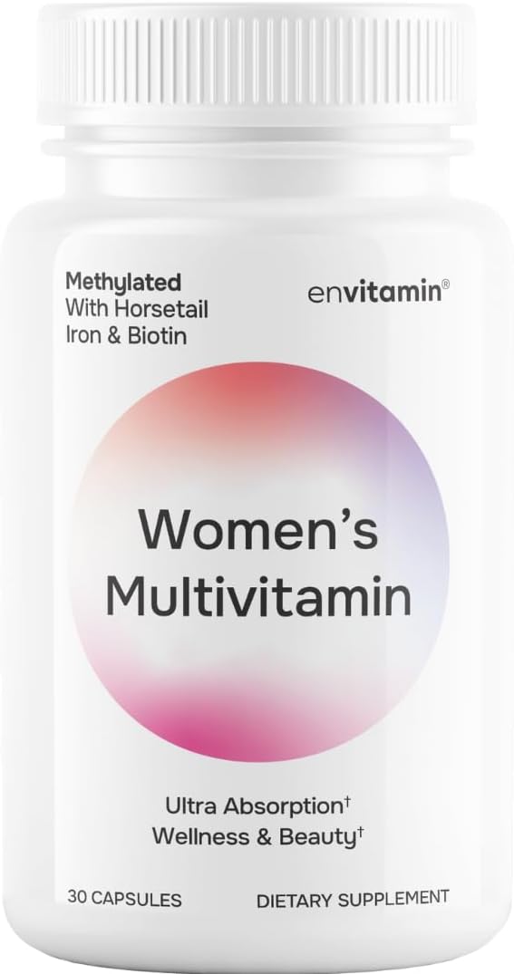 envitamin-womens-multivitamin-and-slimbiosys-supplement-bundle-for-health-and-weight-management-3