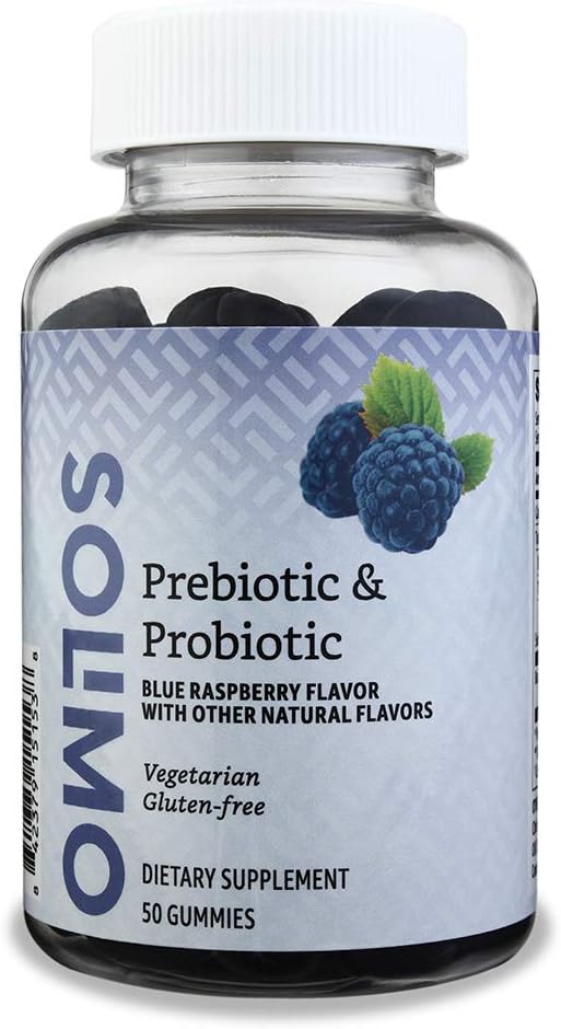 solimo-basics-probiotic-gummies-for-digestive-health---90-count-pack-3