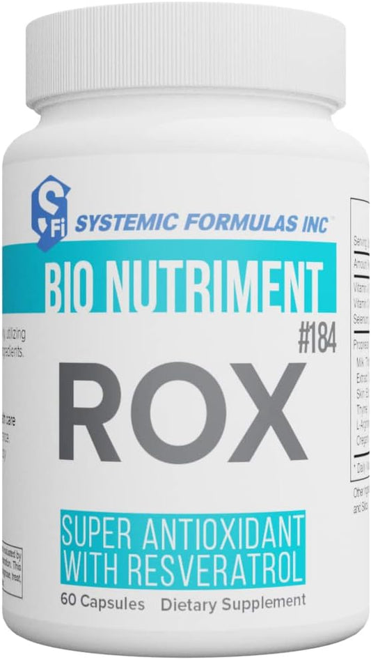 systemic-formulas-rox-super-antioxidant-capsules-with-resveratrol---60-count---184-1