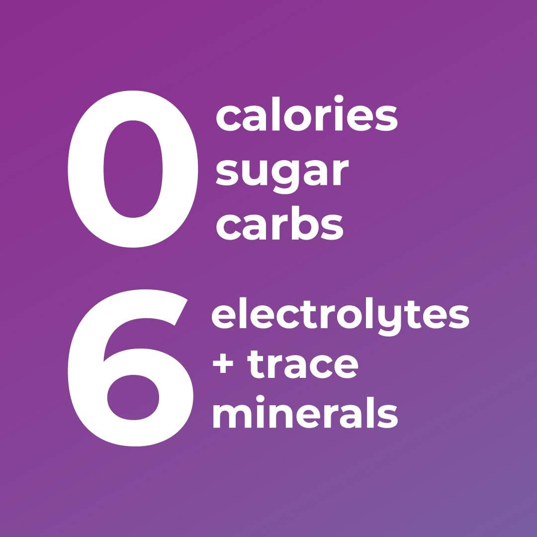 ultima-replenisher-blue-raspberry-electrolyte-drink-mix-stickpacks---sugar-free-0-cal-0-carbs---gluten-free-keto-non-gmo-vegan---with-magnesium-potassium-calcium---20-servings-7