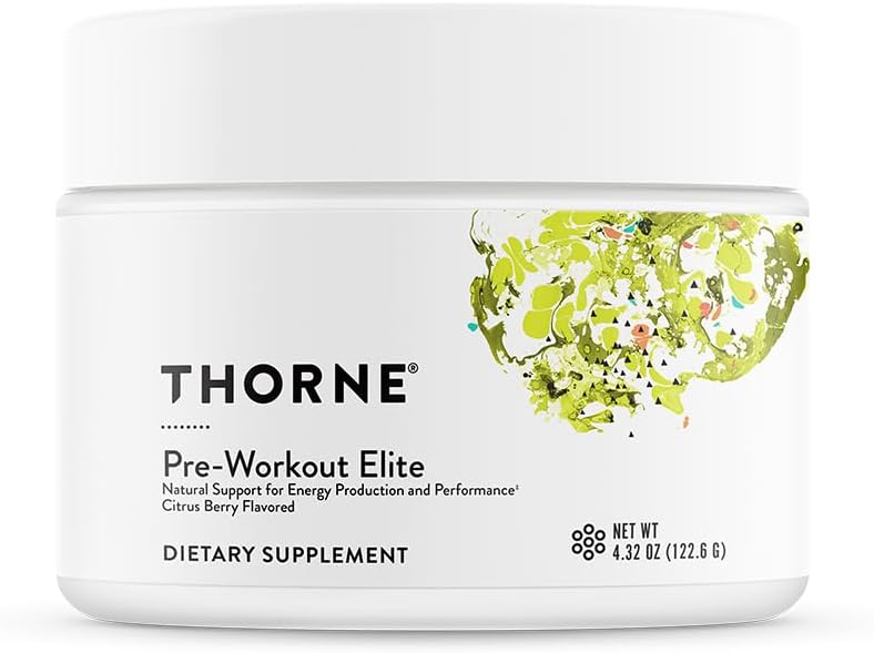 thorne-pre-workout-elite-citrus-berry-flavored-432-oz---nsf-certified-for-sport---natural-energy-support-performance---24-servings-1
