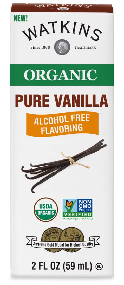 watkins-organic-pure-vanilla-flavoring-alcohol-free-2-fl-oz---single-pack-5