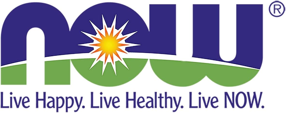 now-foods-alpha-lipoic-acid-100mg---120-vegetarian-capsules-for-antioxidant-support-and-cellular-health-3