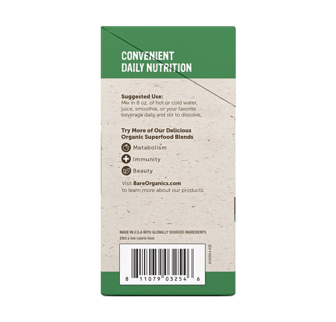 organic-on-the-go-energy-drink-mix-packets---set-of-12-superfood-water-enhancers-by-bareorganics-4