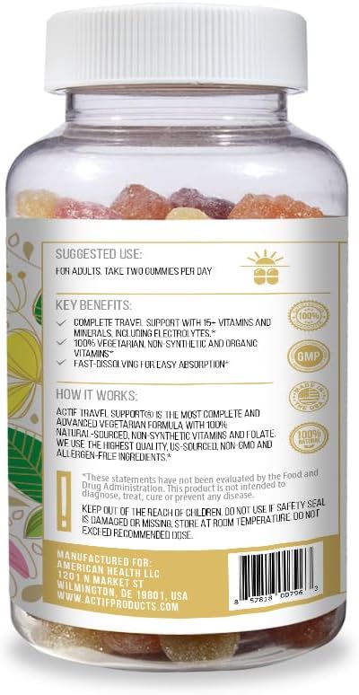 actif-travel-mega-support-gummies---15-advanced-factors-non-gmo-fast-acting-usa-made---90-count-2