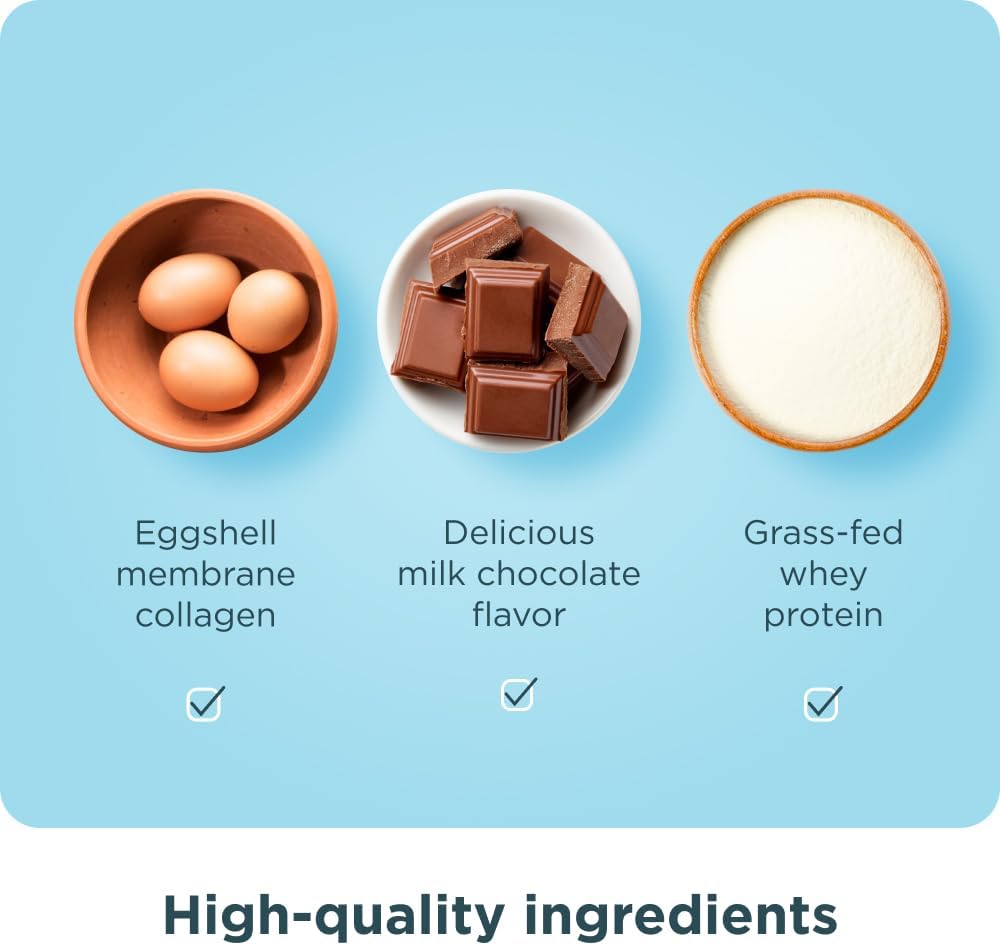organic-grass-fed-whey-protein-powder-milk-chocolate-flavor-23g-protein-per-serving-hydrolyzed-collagen-peptides-20-servings-a2a2-milk-protein-5