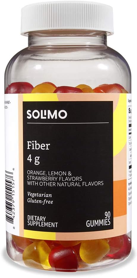 solimo-basics-probiotic-gummies-for-digestive-health---90-count-pack-2
