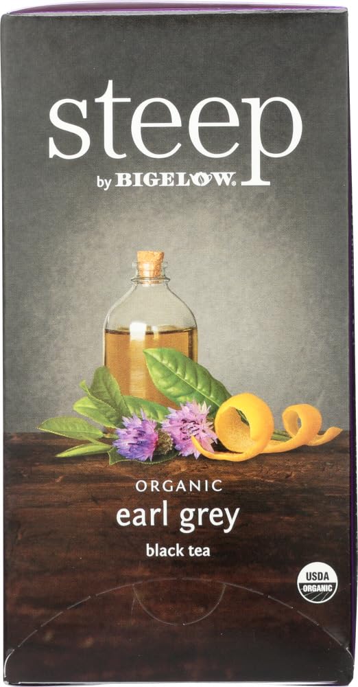 bigelow-organic-earl-grey-black-tea-bags---20-count-box-of-caffeinated-black-tea-by-bigelow-tea-4