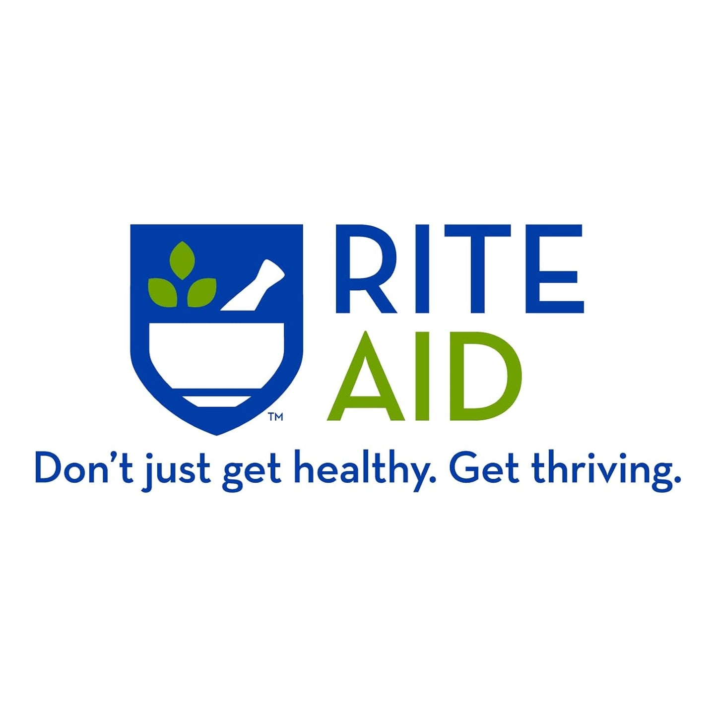 8-fl-oz-rite-aid-antiseptic-skin-cleanser-antiseptic-antimicrobial-wash-for-wound-care-antibacterial-soap-for-skin-cleansing-6