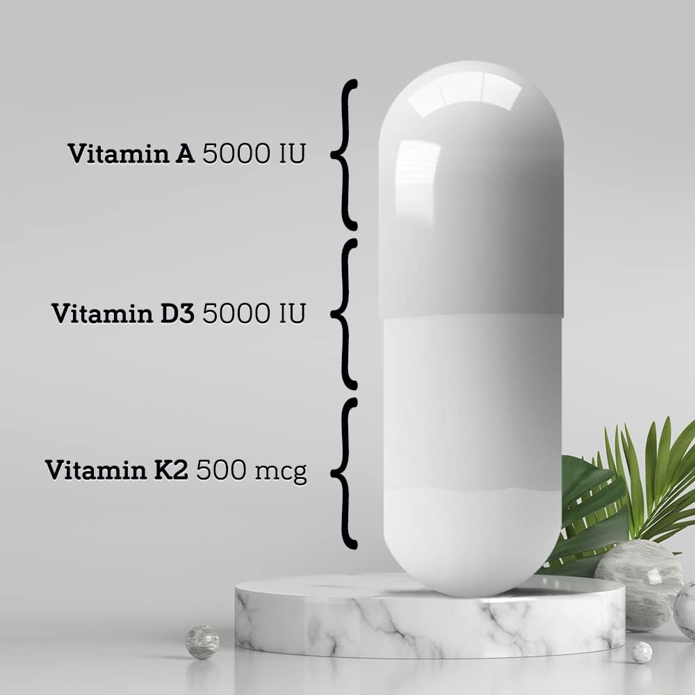 high-potency-adk-vitamin-supplement-for-bone-and-heart-health---90-capsules-by-doctors-scientific-organica-2