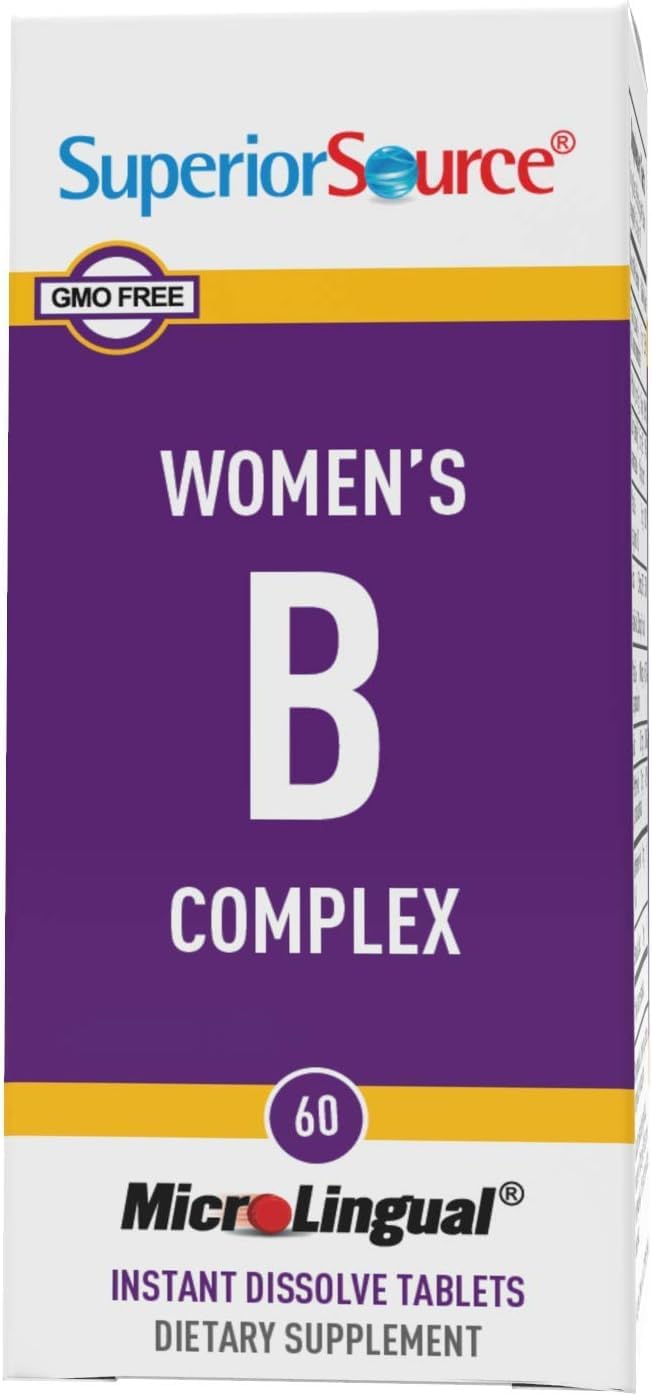 womens-b-complex-microlingual-tablets---60-ct-1000-mcg-b12-b-vitamins-for-stress-immune-support-heart-health-metabolism-boost---non-gmo-5