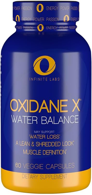 infinite-labs-oxidane-x-capsules-advanced-water-balance-formula-with-electrolytes-60-vegetarian-capsules-gluten-free-non-gmo-1