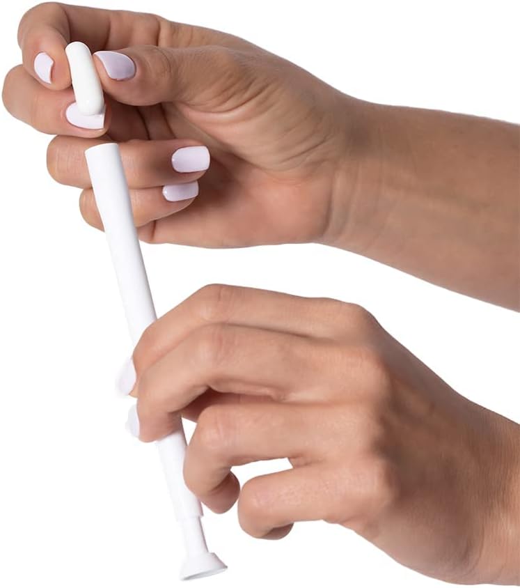 serovera-seroflora-boric-acid-vaginal-suppositories---supports-vaginal-odor-control---28-suppositories-with-applicators-5