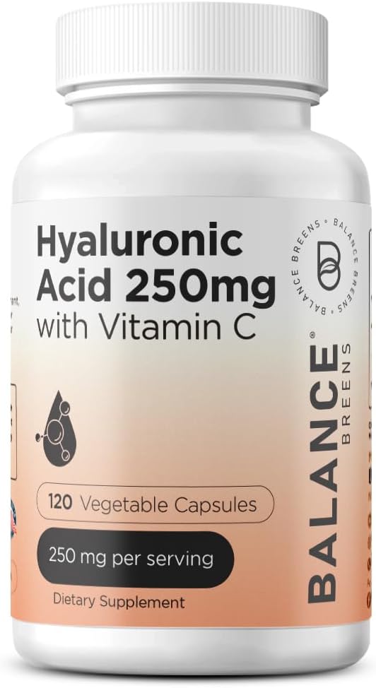 pure-hyaluronic-acid-vitamin-c-immunity-booster-combo-with-olive-leaf-extract-quercetin-2