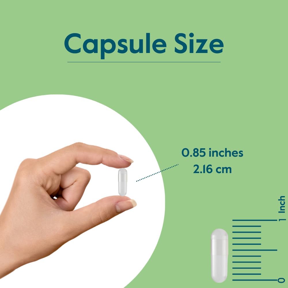 400mg-vitamin-b-2-riboflavin-capsules---240-vegetarian-capsules-120-x-2---vegan-non-gmo-gluten-free---no-stearates---high-quality-supplement-5