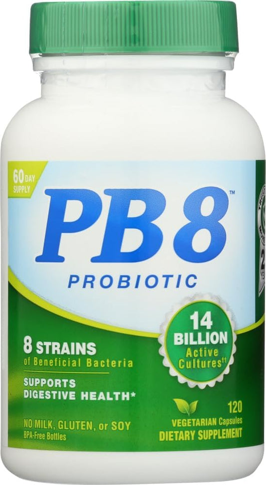 lmnitrix-pb-8-probiotic-acidophilus-capsules---vegetarian---240-capsules-total-1