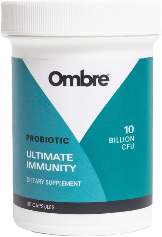 ombre-ultimate-immunity-probiotics---10-billion-cfu-30-servings-shelf-stable-immune-support-supplement-1