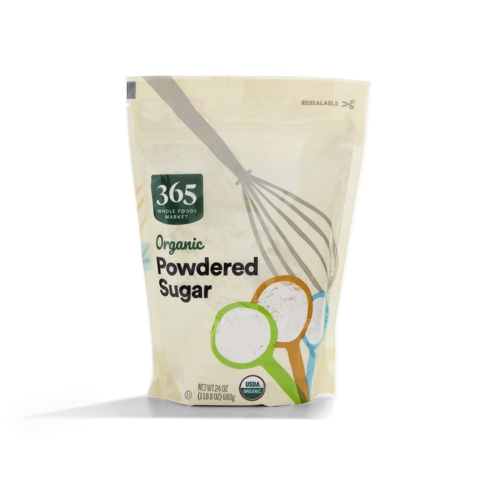 whole-foods-market-365-organic-powdered-sugar---24-ounce-1