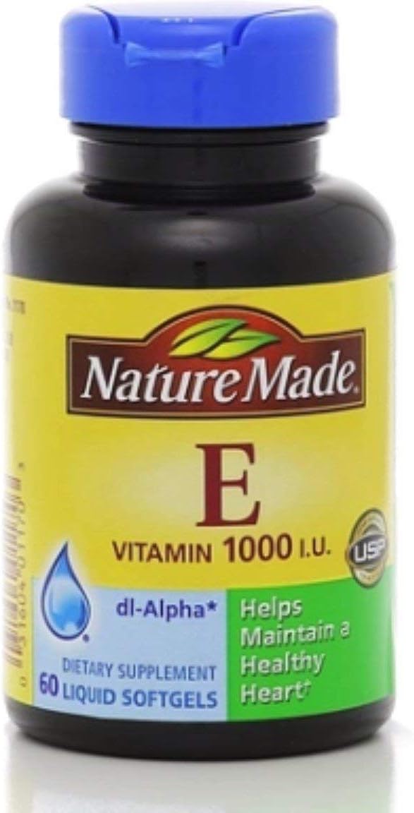 nature-made-vitamin-e-1000-iu-softgels-60-count-bottle---high-potency-vitamin-e-supplement-1