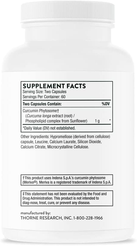thorne-research-meriva-sr-curcumin-phytosome-supplement-120-capsules-old-formula-soy-containing-3