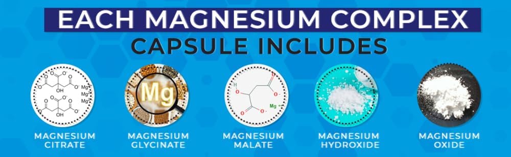 500mg-magnesium-complex-with-5-different-forms---citrate-glycinate-malate-hydroxide-oxide---for-bone-muscle-energy-support-by-dr-macrire-nutrition-7