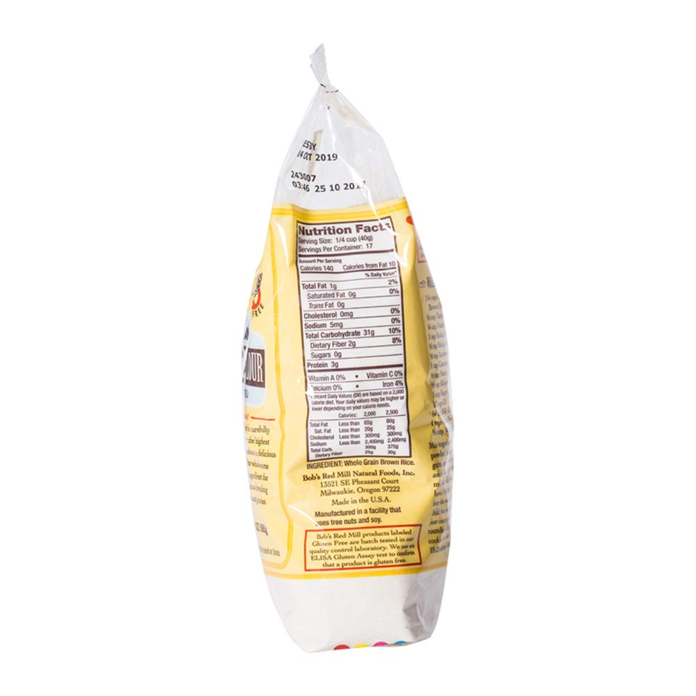 bobs-red-mill-whole-grain-brown-rice-flour---1-lb---gluten-free-non-gmo-4