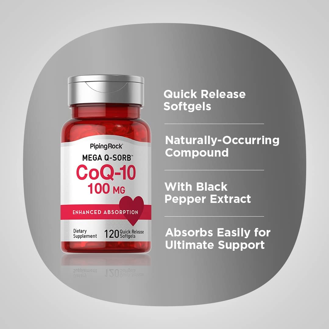 coq10-100mg-softgels-with-black-pepper-extract---120-count-non-gmo-gluten-free-supplement-4