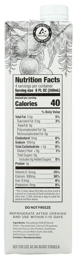 3-pack-of-taoindustry-milkadamia-unsweetened-macadamia-milk---32-oz-bottles-4