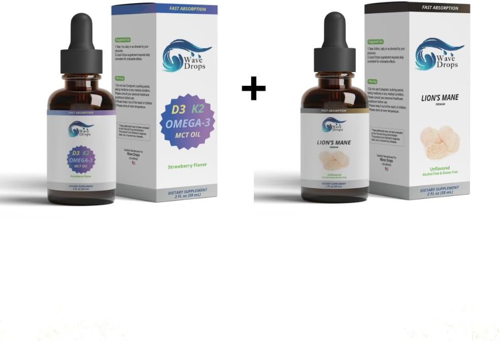 bundle-of-wave-drops-for-immune-support-and-brain-health---boost-your-health-and-cognitive-function-with-this-powerful-combination-1