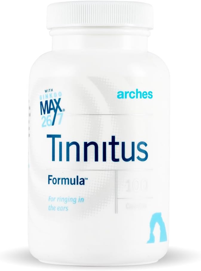 natural-tinnitus-relief-combo-pack-with-ginkgo-max-267---6-bottles90-day-supply-from-arches-tinnitus-formulas-2