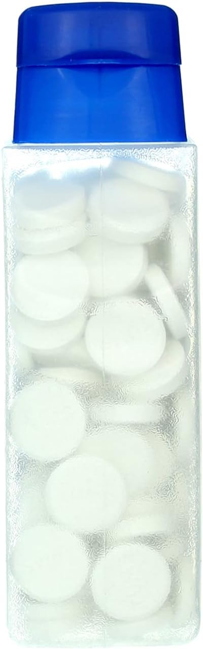 tums-antacid-mint-chewable-tablets---regular-strength---150-ea-x-2-pack---fast-heartburn-relief-4