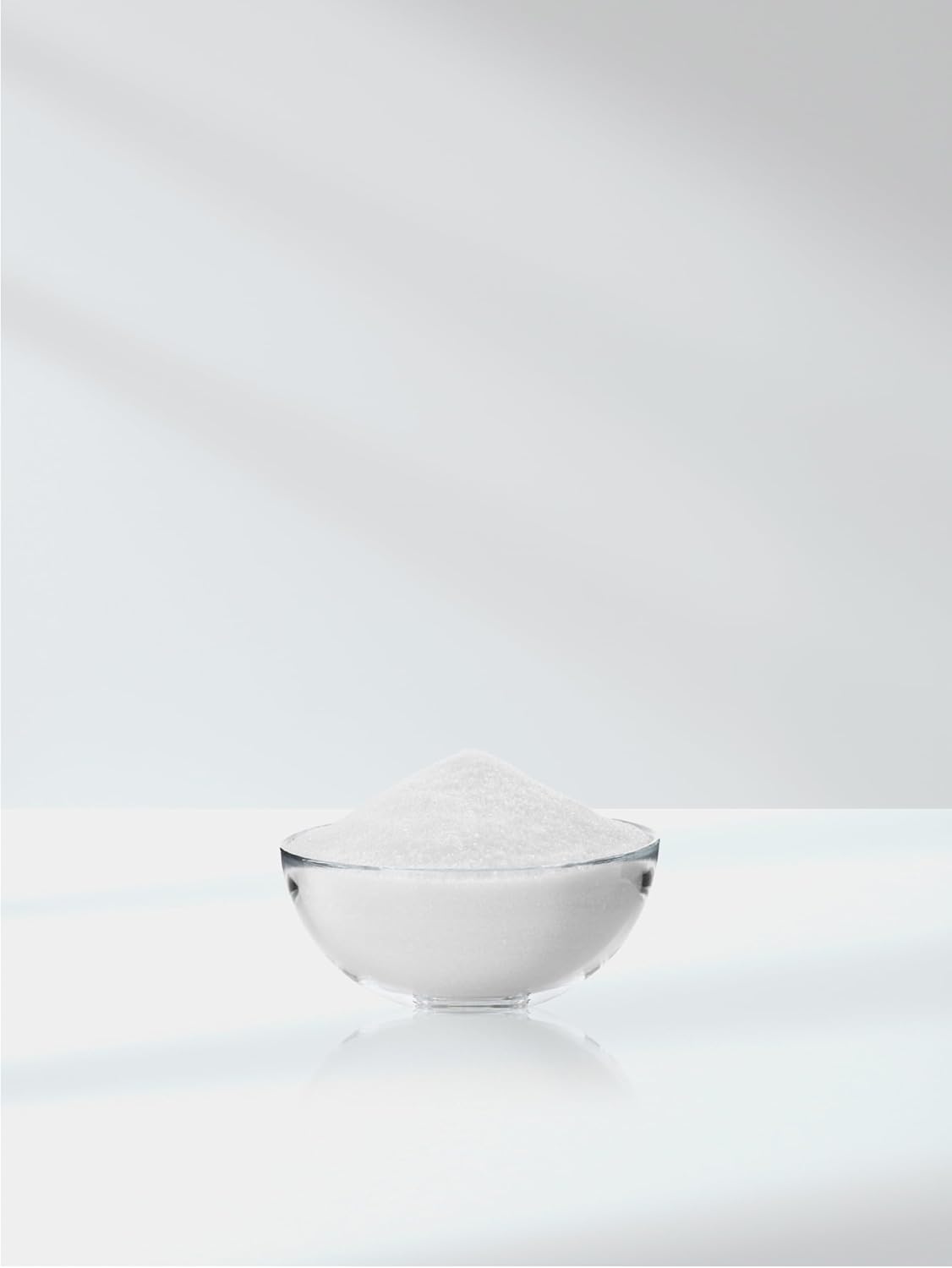 1-lb-lemon-flavored-horbach-magnesium-glycinate-powder-for-superior-absorption---non-gmo-gluten-free-8
