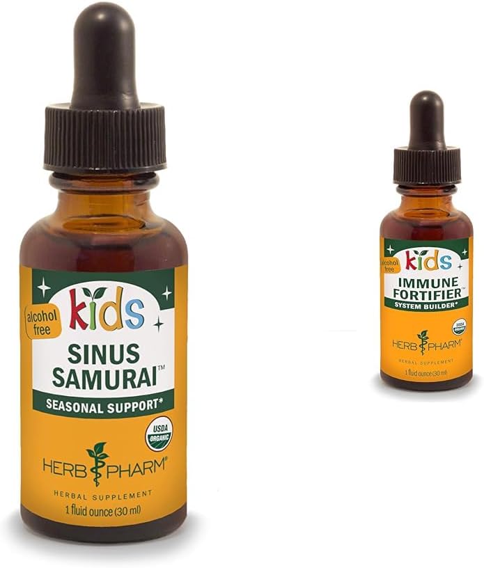 organic-kids-sinus-samurai-immune-fortifier-liquid-herbal-formulas---1-fl-oz-bottle-1