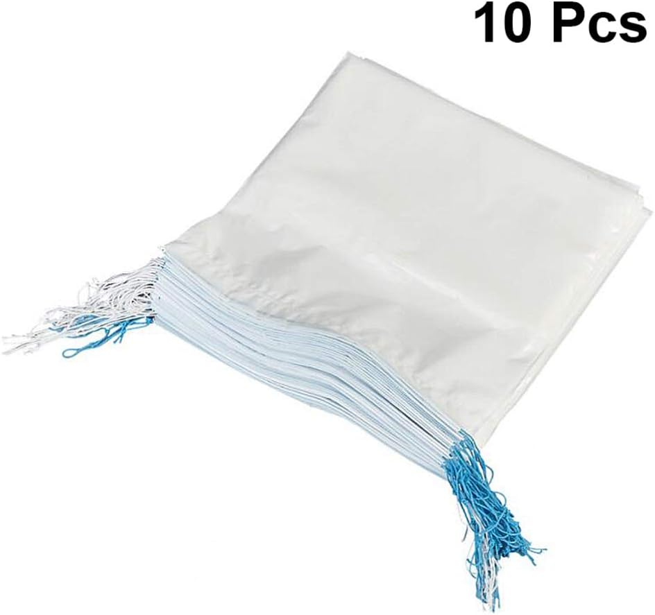 healifty-10pcs-travel-vomit-bags---portable-throw-up-bags-for-traveling---motion-sickness-relief-supplies-2