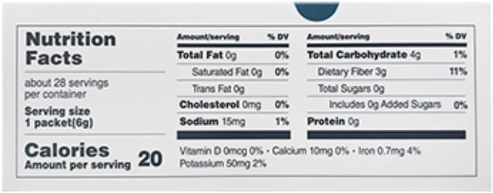 riman-lifening-deep-talk-plus-dietary-supplement-packets---55g-x-28-natural-ingredients-for-daily-wellness-boost-5